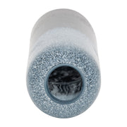 glass-17-ombre-vase-multi-5