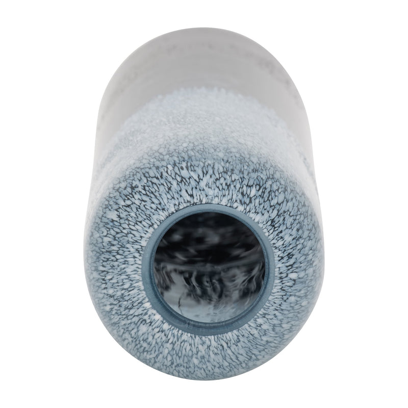 glass-17-ombre-vase-multi-5