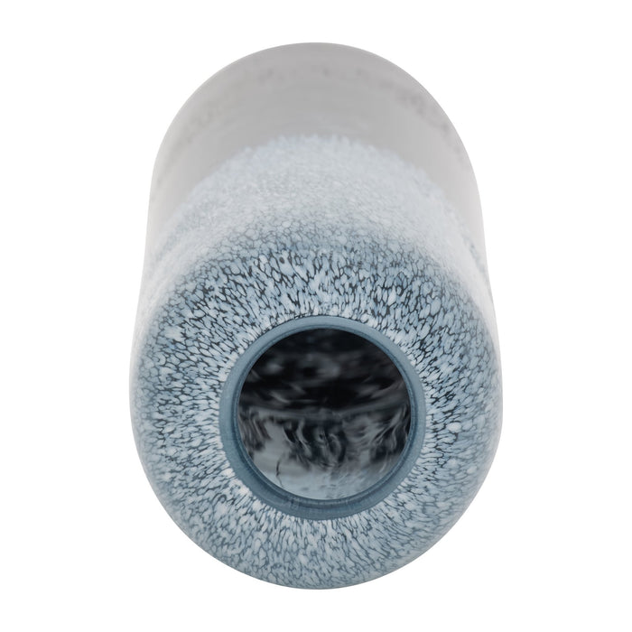 glass-17-ombre-vase-multi-5