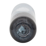 glass-17-ombre-vase-multi-6