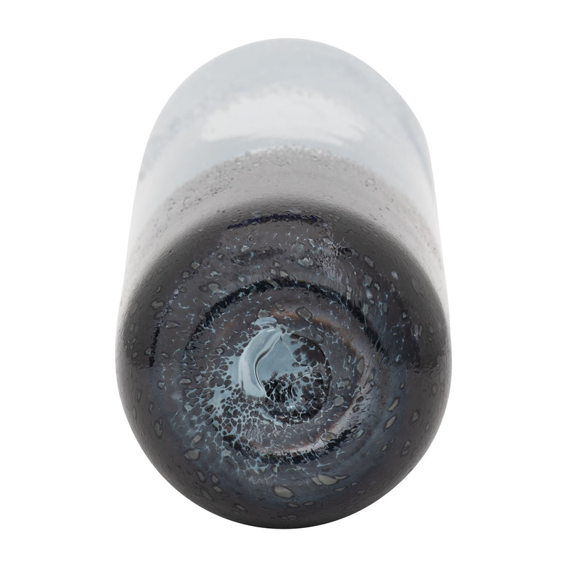 glass-17-ombre-vase-multi-6
