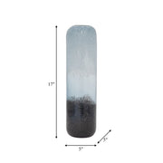glass-17-ombre-vase-multi-8