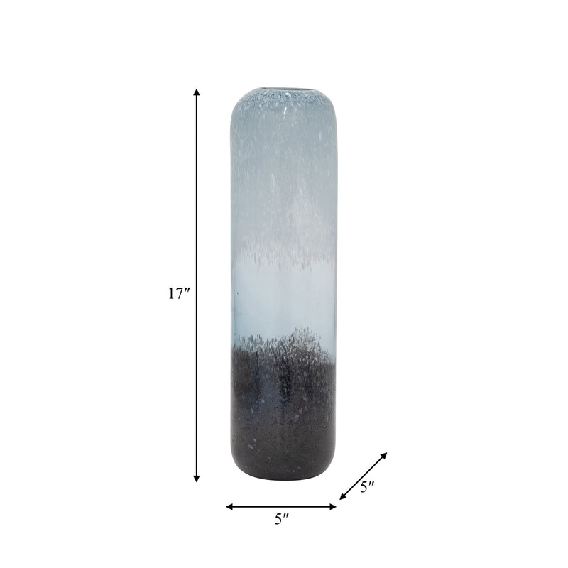 glass-17-ombre-vase-multi-8