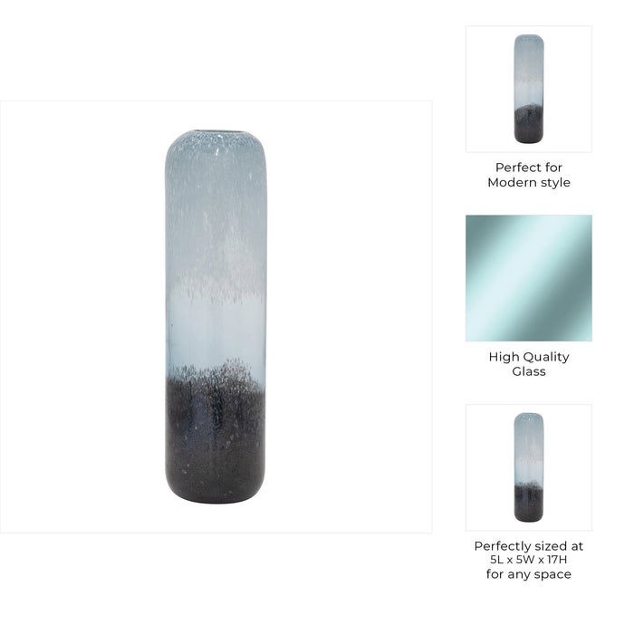 glass-17-ombre-vase-multi-9