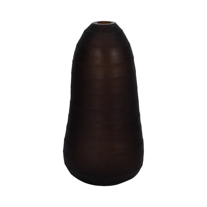 glass-17-ridged-vase-smokey-brown-1