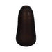 glass-17-ridged-vase-smokey-brown-1