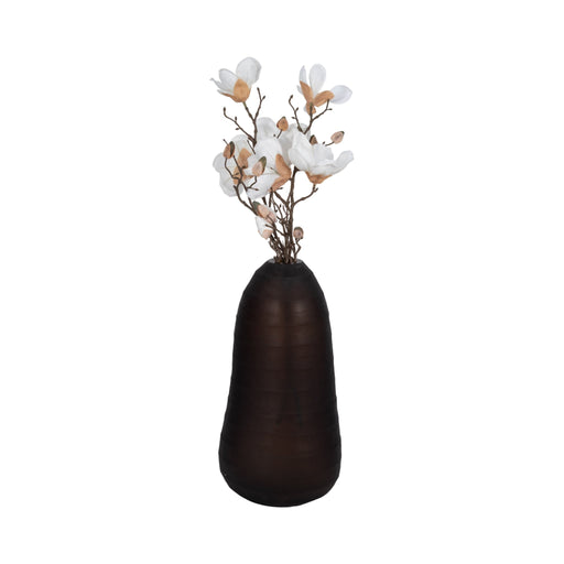 glass-17-ridged-vase-smokey-brown-2