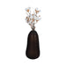 glass-17-ridged-vase-smokey-brown-2