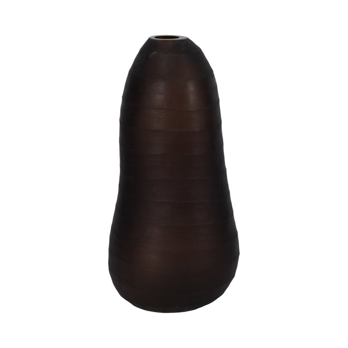 glass-17-ridged-vase-smokey-brown-3