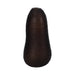 glass-17-ridged-vase-smokey-brown-3