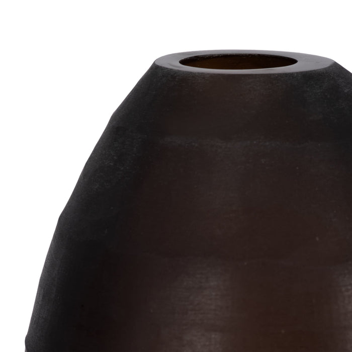 glass-17-ridged-vase-smokey-brown-4