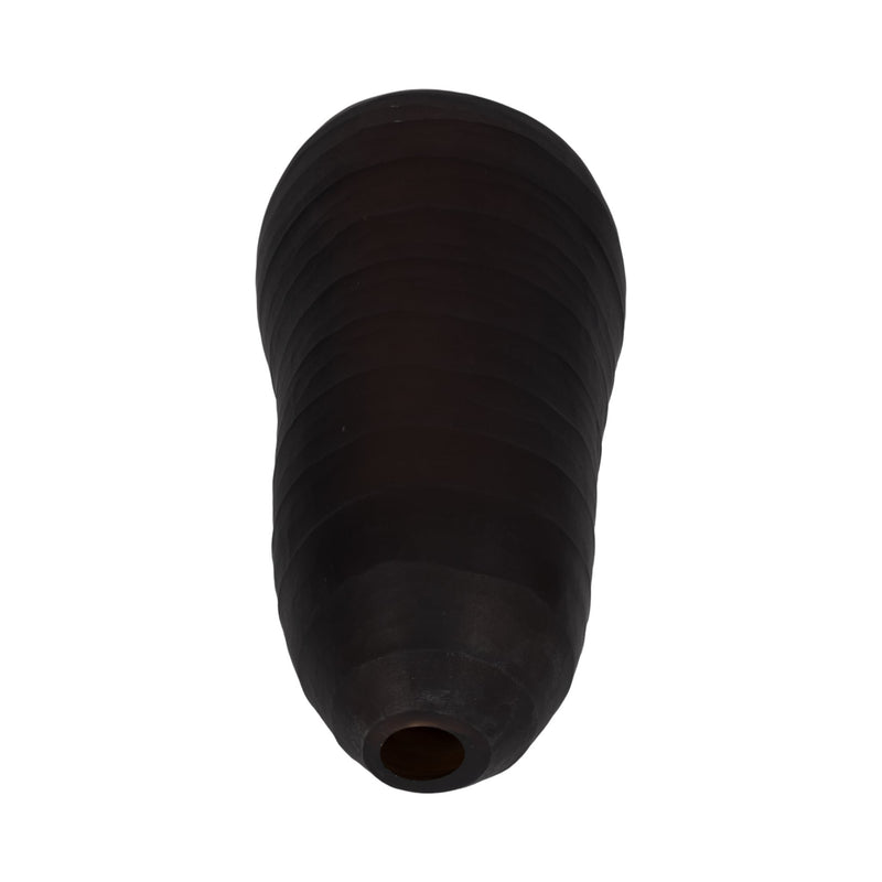 glass-17-ridged-vase-smokey-brown-5