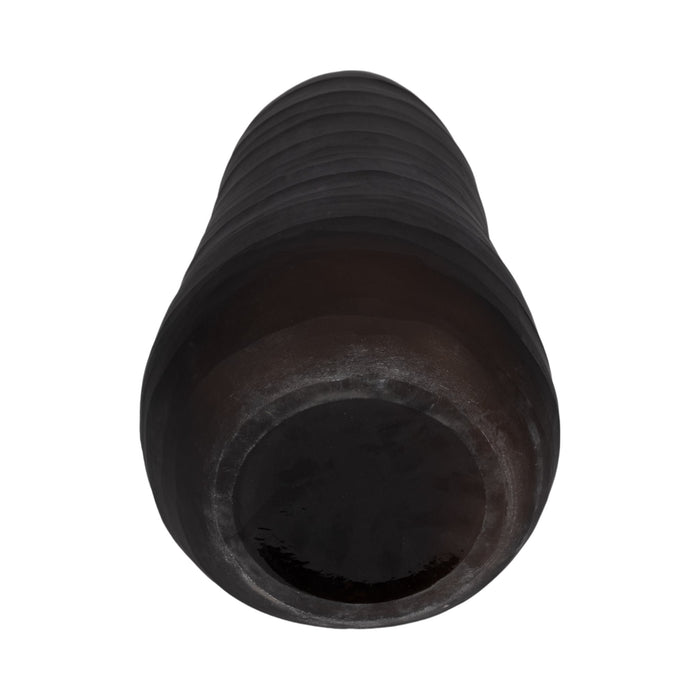 glass-17-ridged-vase-smokey-brown-6