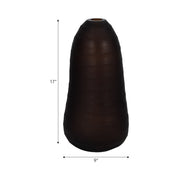 glass-17-ridged-vase-smokey-brown-7