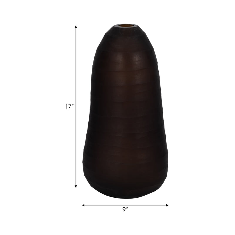 glass-17-ridged-vase-smokey-brown-7