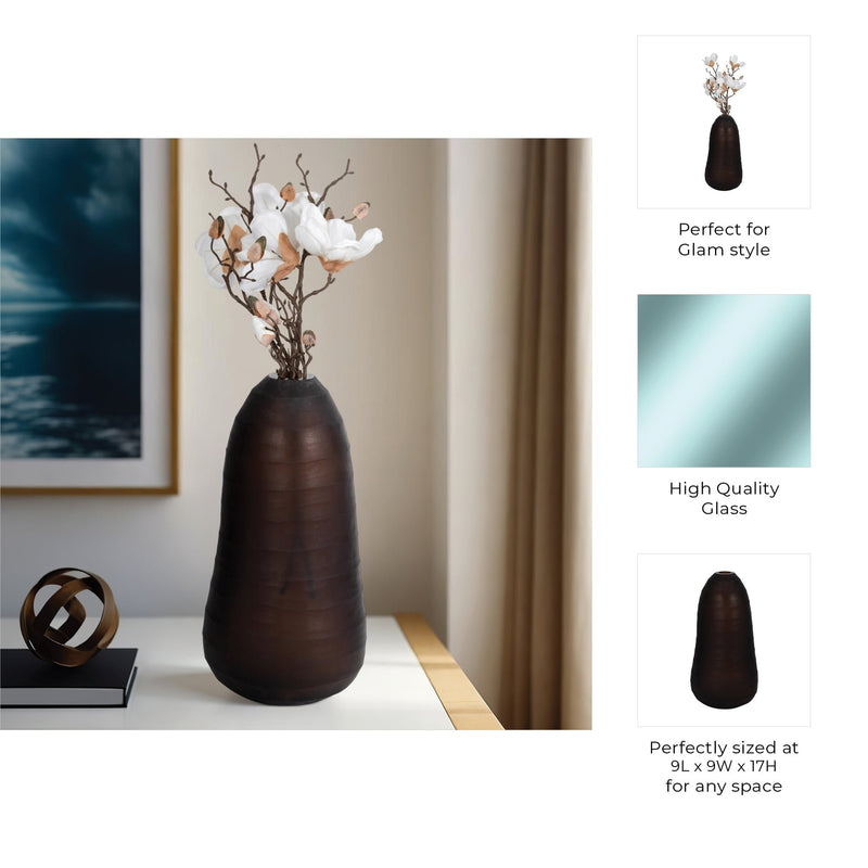 glass-17-ridged-vase-smokey-brown-8