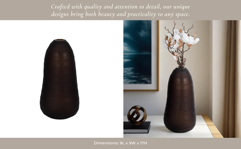 glass-17-ridged-vase-smokey-brown-9