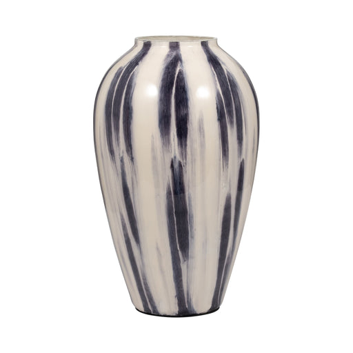 glass-17-striped-vase-black-white-1