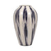 glass-17-striped-vase-black-white-1