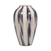glass-17-striped-vase-black-white-3