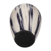 glass-17-striped-vase-black-white-6