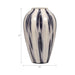 glass-17-striped-vase-black-white-7