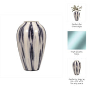 glass-17-striped-vase-black-white-8