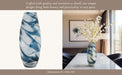 glass-17-swirl-vase-blue-11