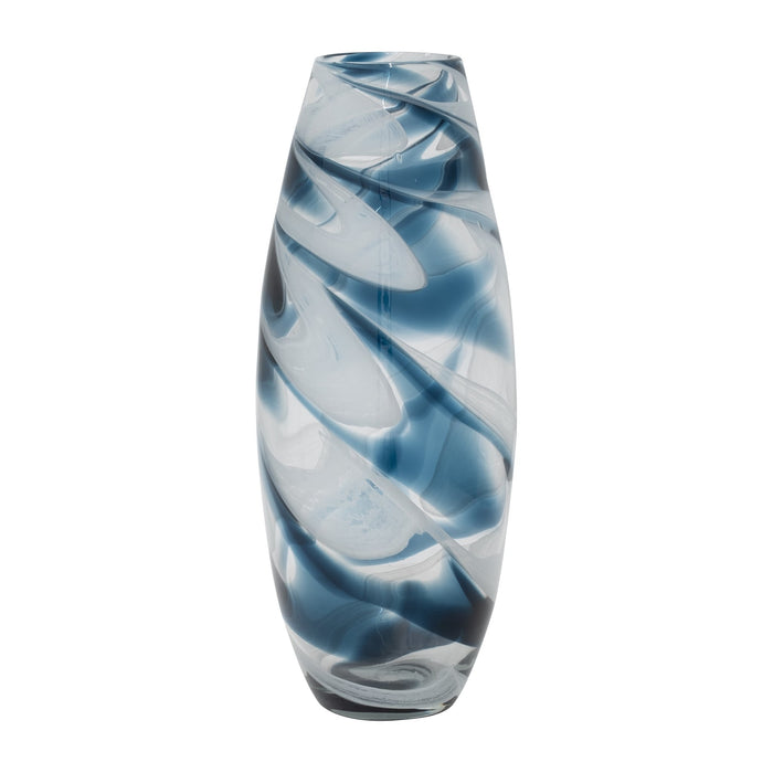 glass-17-swirl-vase-blue-1