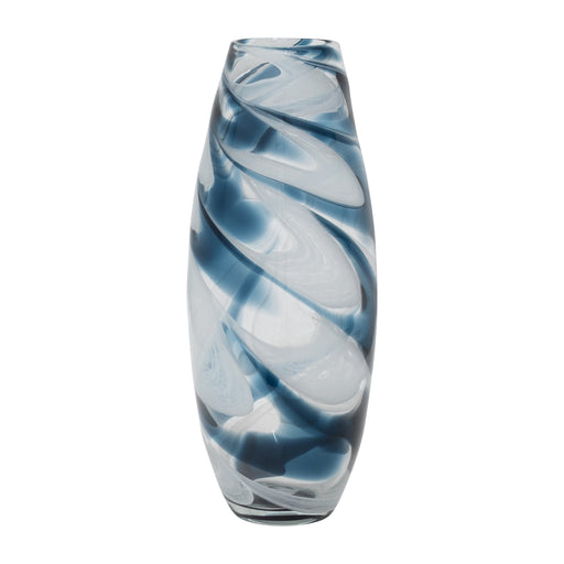 glass-17-swirl-vase-blue-2
