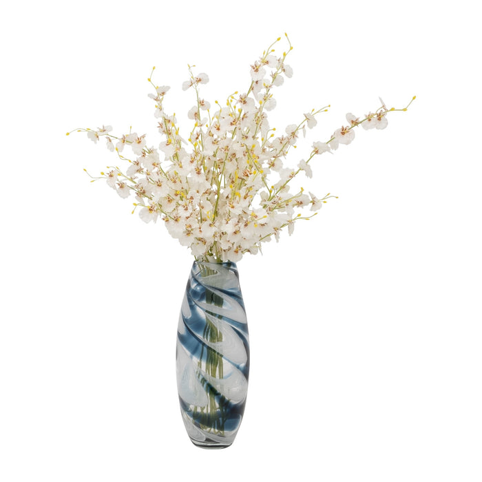 glass-17-swirl-vase-blue-3