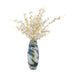 glass-17-swirl-vase-blue-3