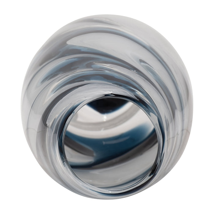 glass-17-swirl-vase-blue-5