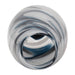 glass-17-swirl-vase-blue-5