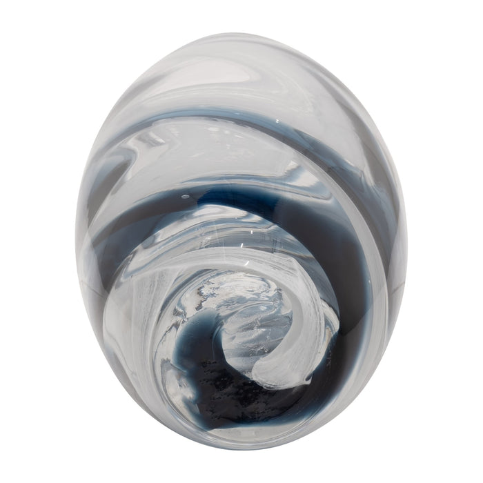 glass-17-swirl-vase-blue-6