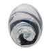 glass-17-swirl-vase-blue-6