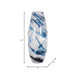 glass-17-swirl-vase-blue-8