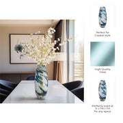 glass-17-swirl-vase-blue-9