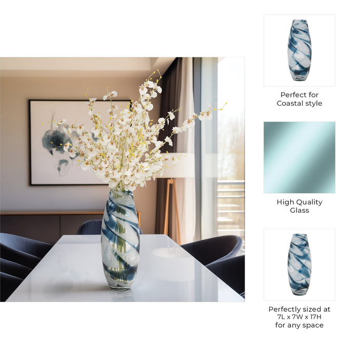 glass-17-swirl-vase-blue-9