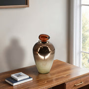 glass-17-temple-vase-w-resin-topper-copper-11