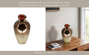 glass-17-temple-vase-w-resin-topper-copper-12