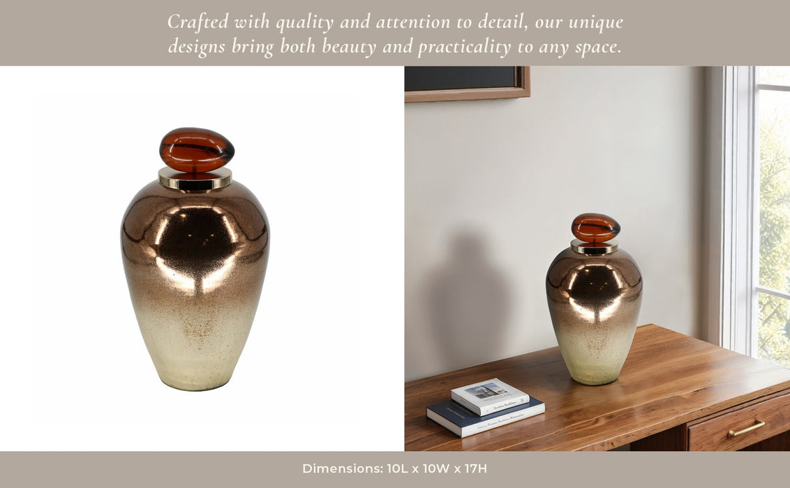 glass-17-temple-vase-w-resin-topper-copper-12