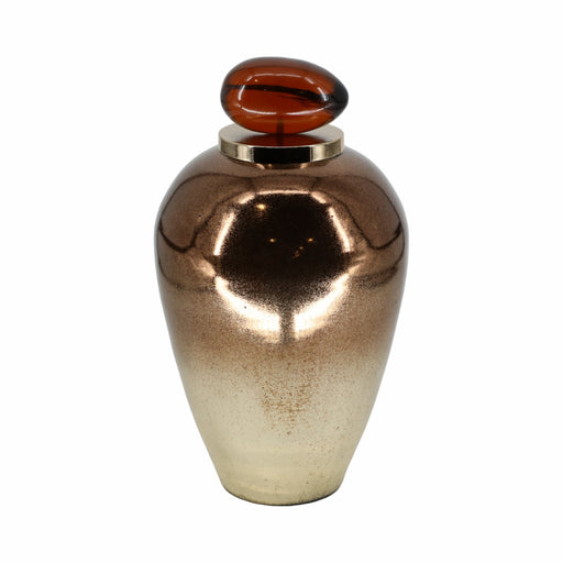 glass-17-temple-vase-w-resin-topper-copper-1