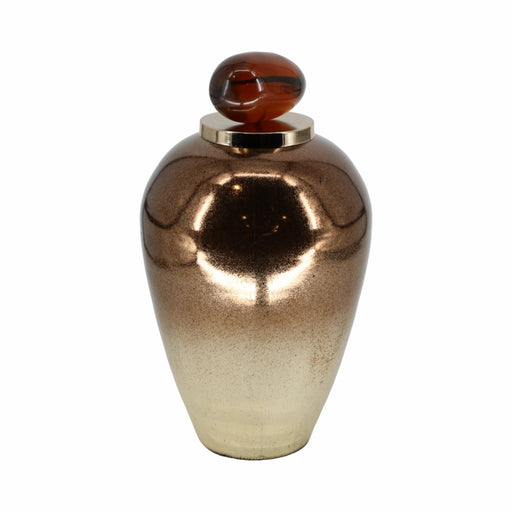 glass-17-temple-vase-w-resin-topper-copper-2