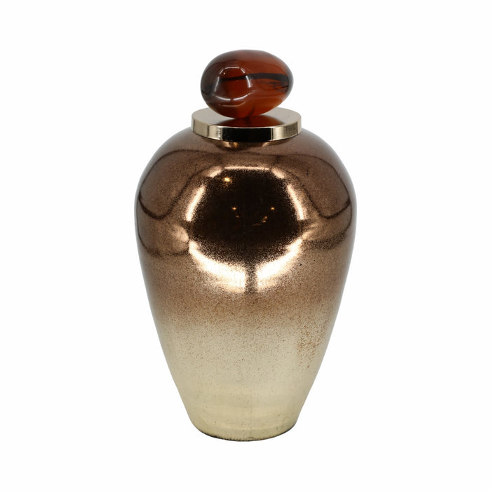 glass-17-temple-vase-w-resin-topper-copper-2