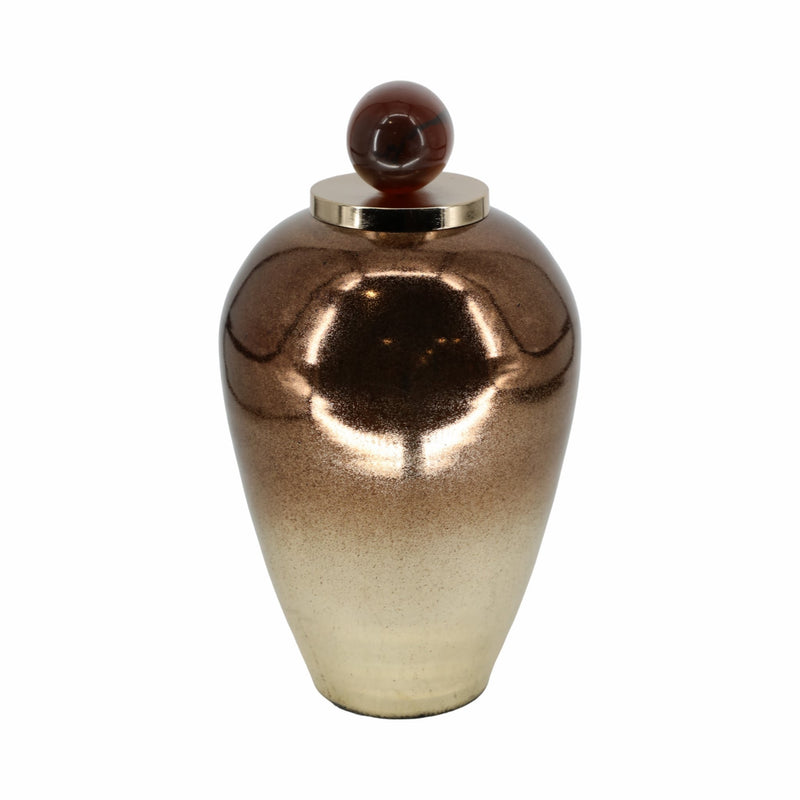 glass-17-temple-vase-w-resin-topper-copper-3