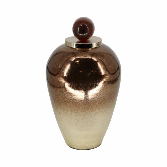 glass-17-temple-vase-w-resin-topper-copper-3