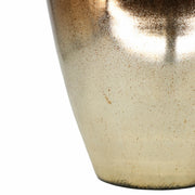 glass-17-temple-vase-w-resin-topper-copper-4