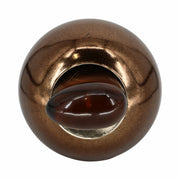glass-17-temple-vase-w-resin-topper-copper-5