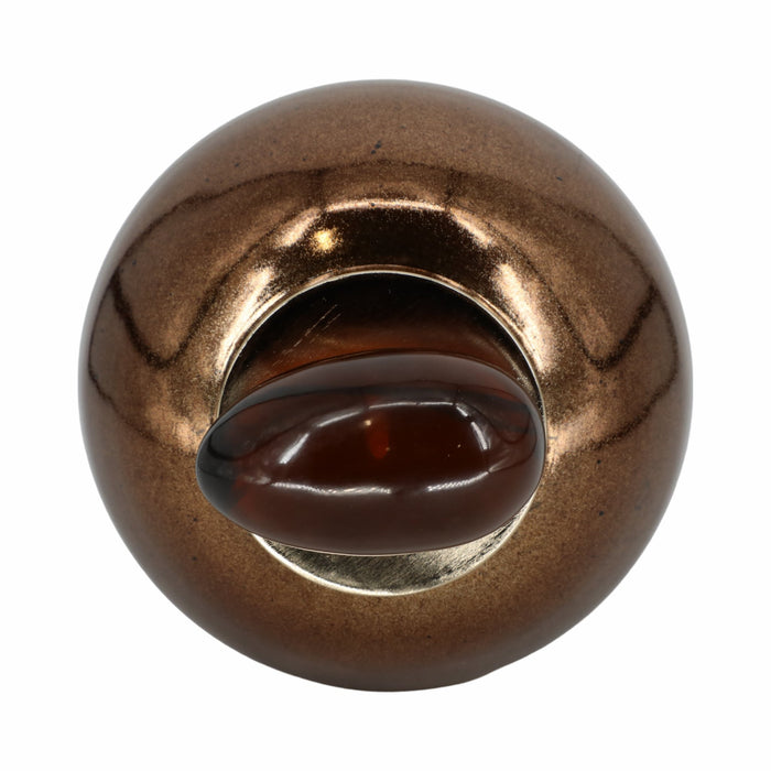 glass-17-temple-vase-w-resin-topper-copper-5